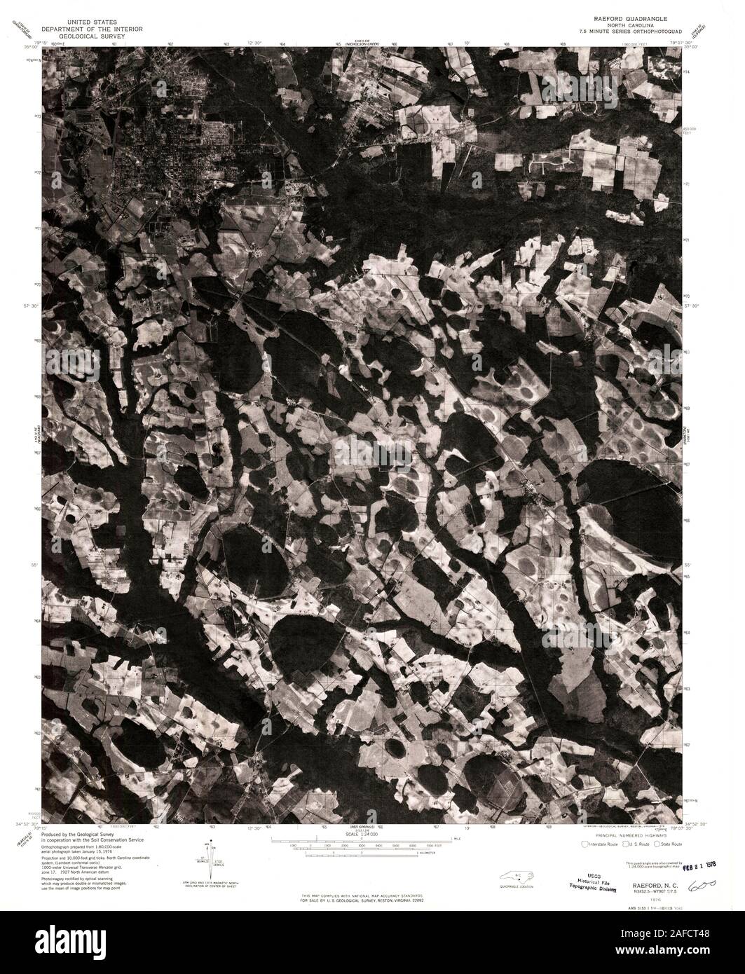 Raeford Cut Out Stock Images & Pictures Alamy