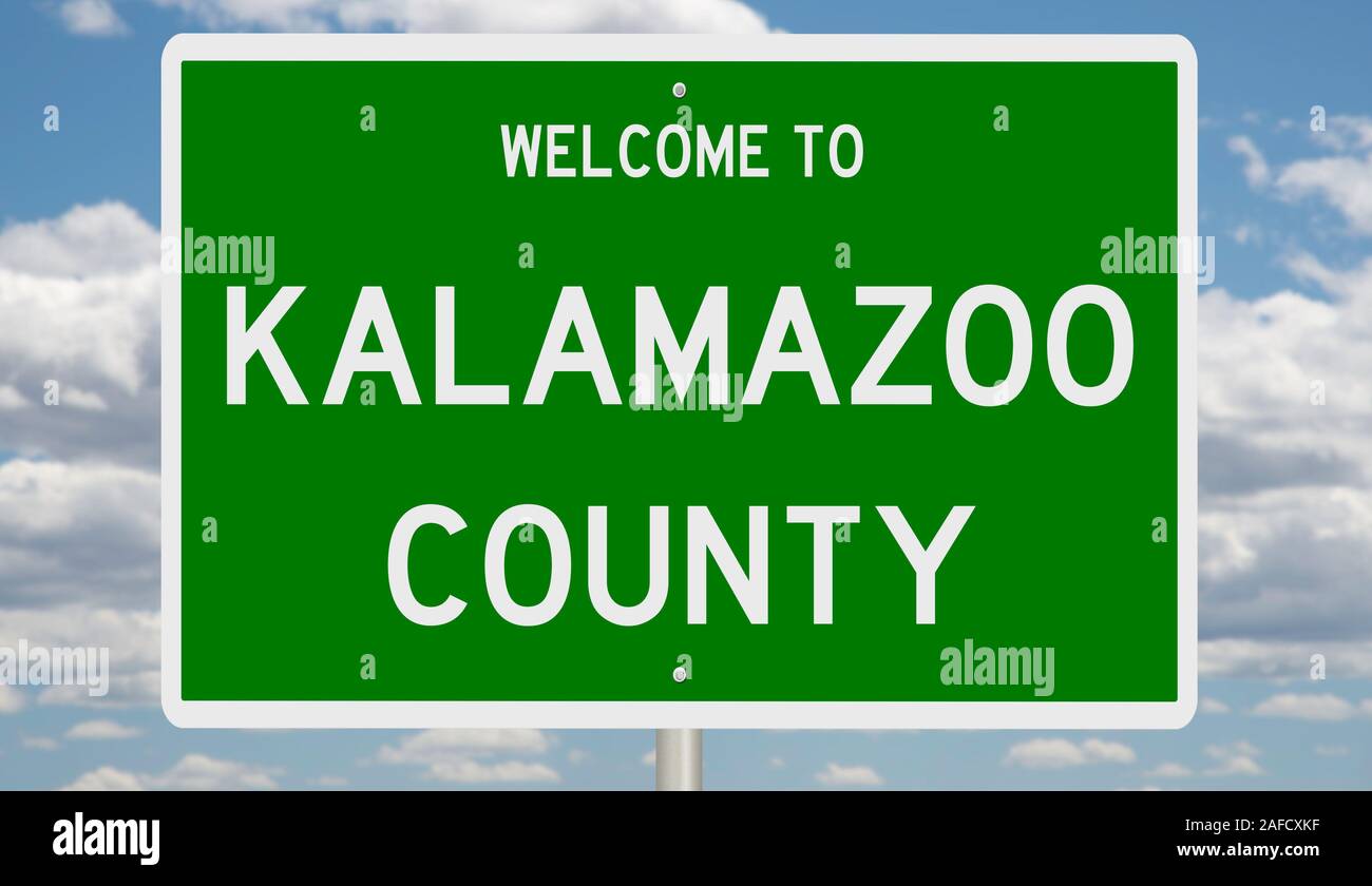 to kalamazoo hires stock photography and images Alamy