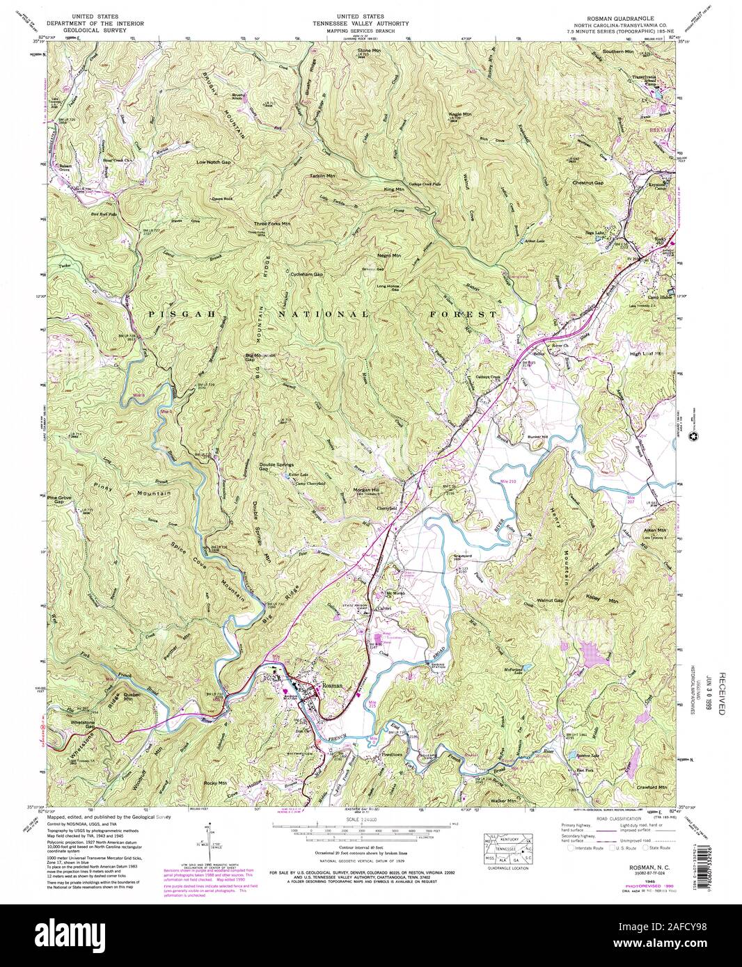 163097 Cut Out Stock Images & Pictures Alamy