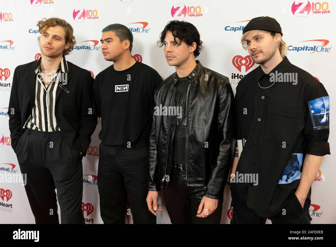 Calum hood hi res stock photography and images Alamy