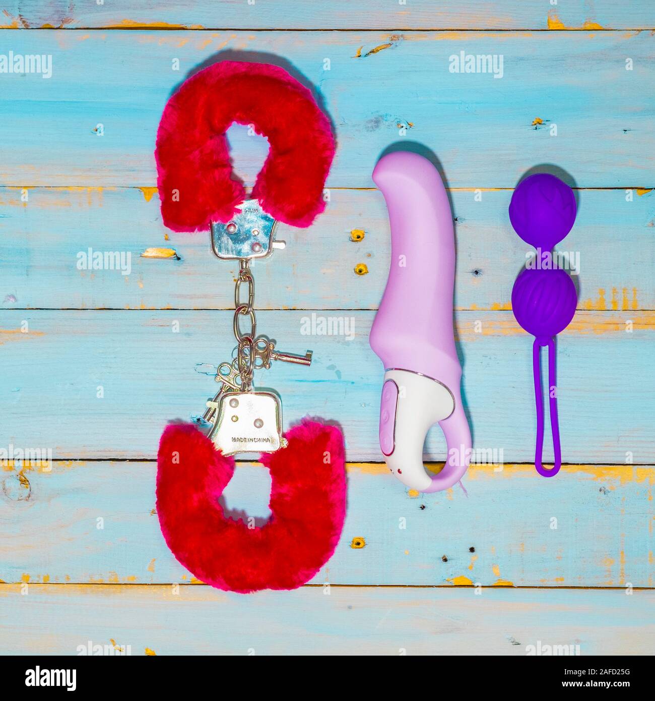gender x sex toy Sex Toys Fake Butt: The Real Experience With This Cute, Playful Anal Plug  That Changed My main image 0