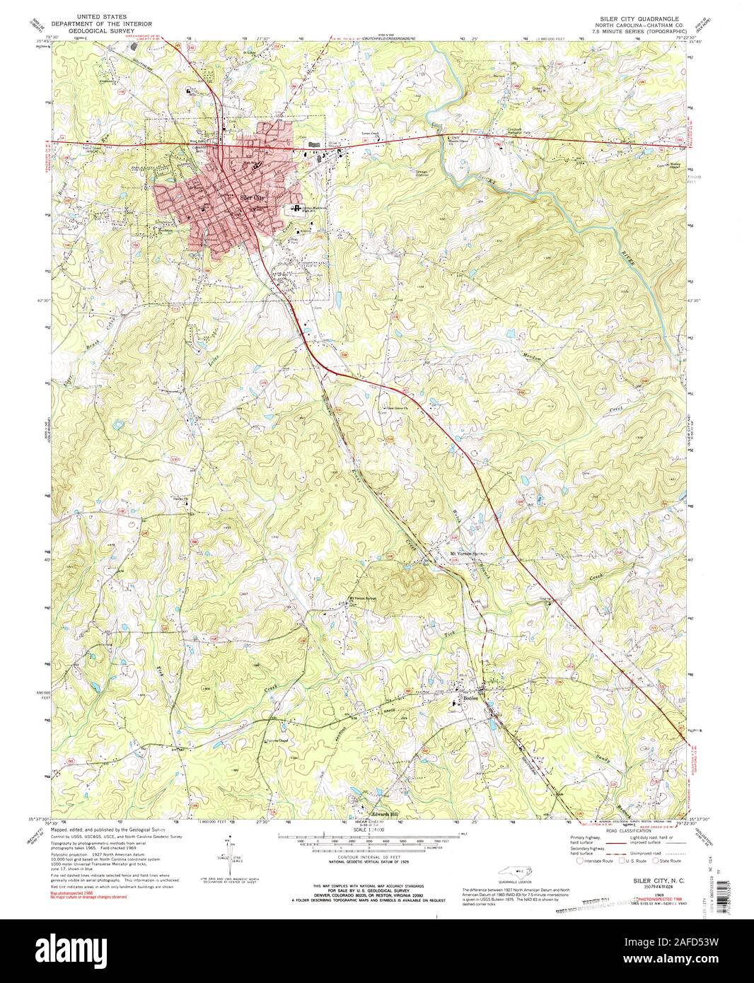 163152 hires stock photography and images Alamy