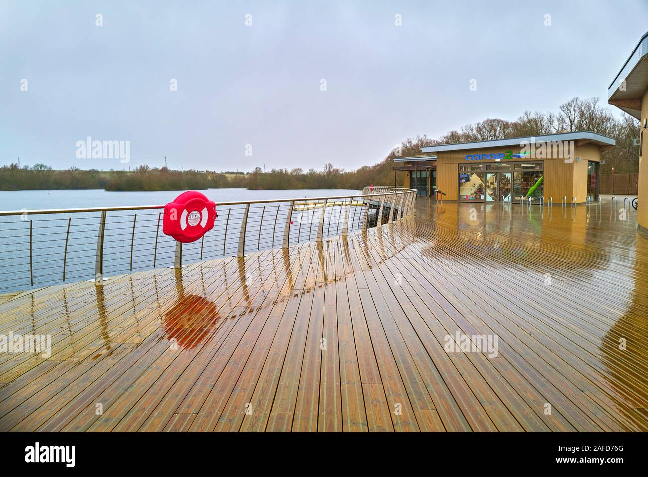 Page 2 - Rushden Lakes High Resolution Stock Photography and Images - Alamy