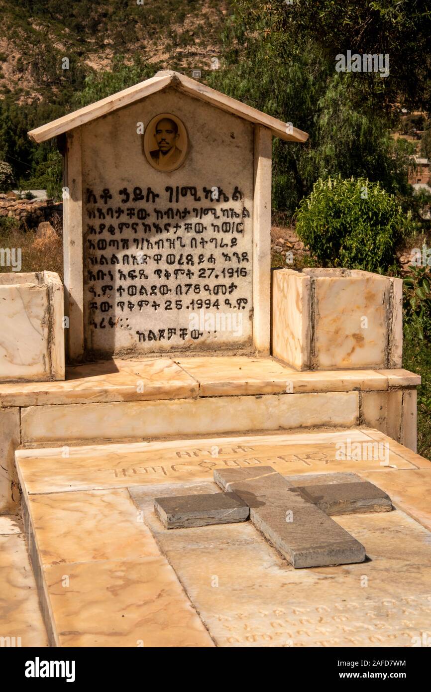 Marble Grave High Resolution Stock Photography and Images Alamy