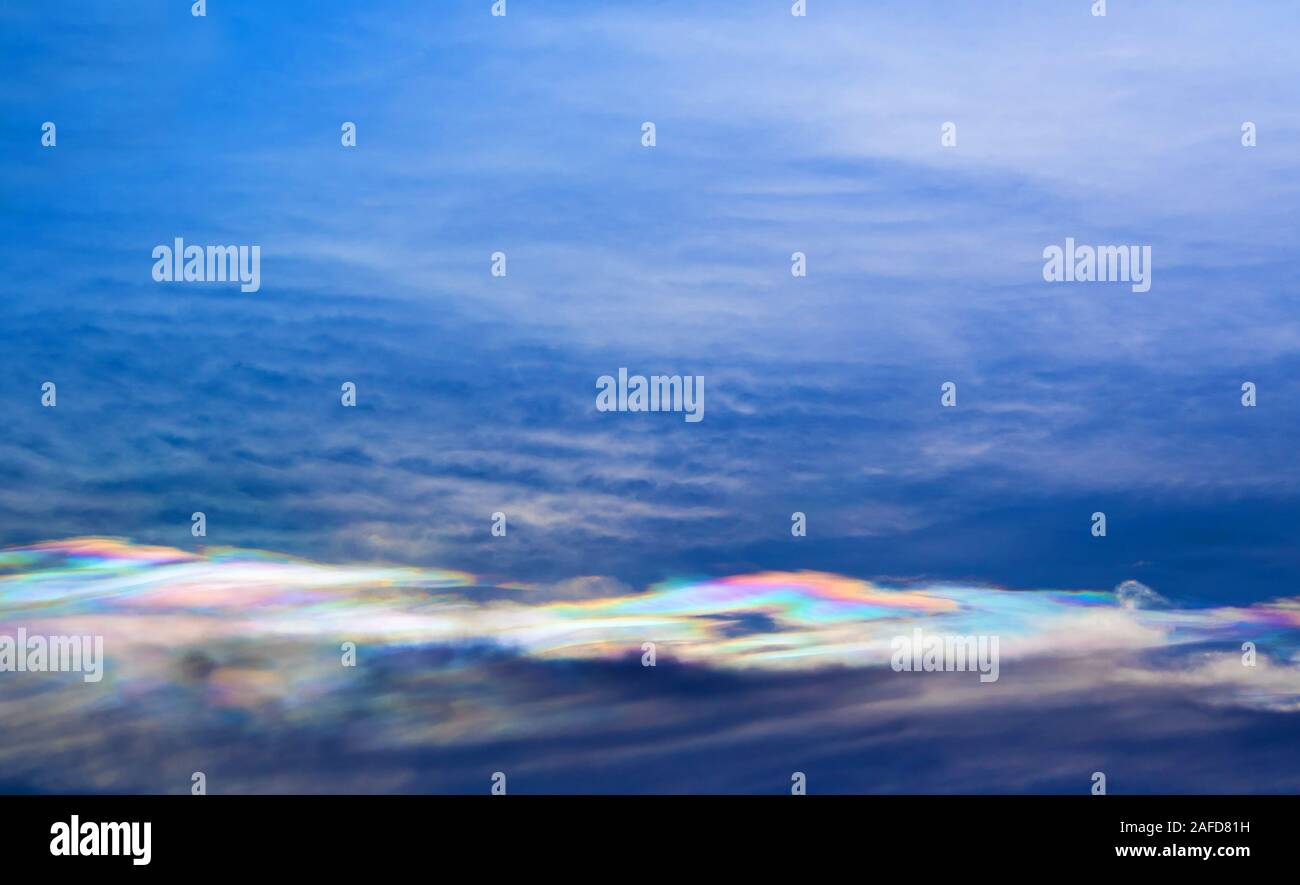 Motion occurrence hi res stock photography and images Alamy Motion occurrence hi res stock photography and images Alamy