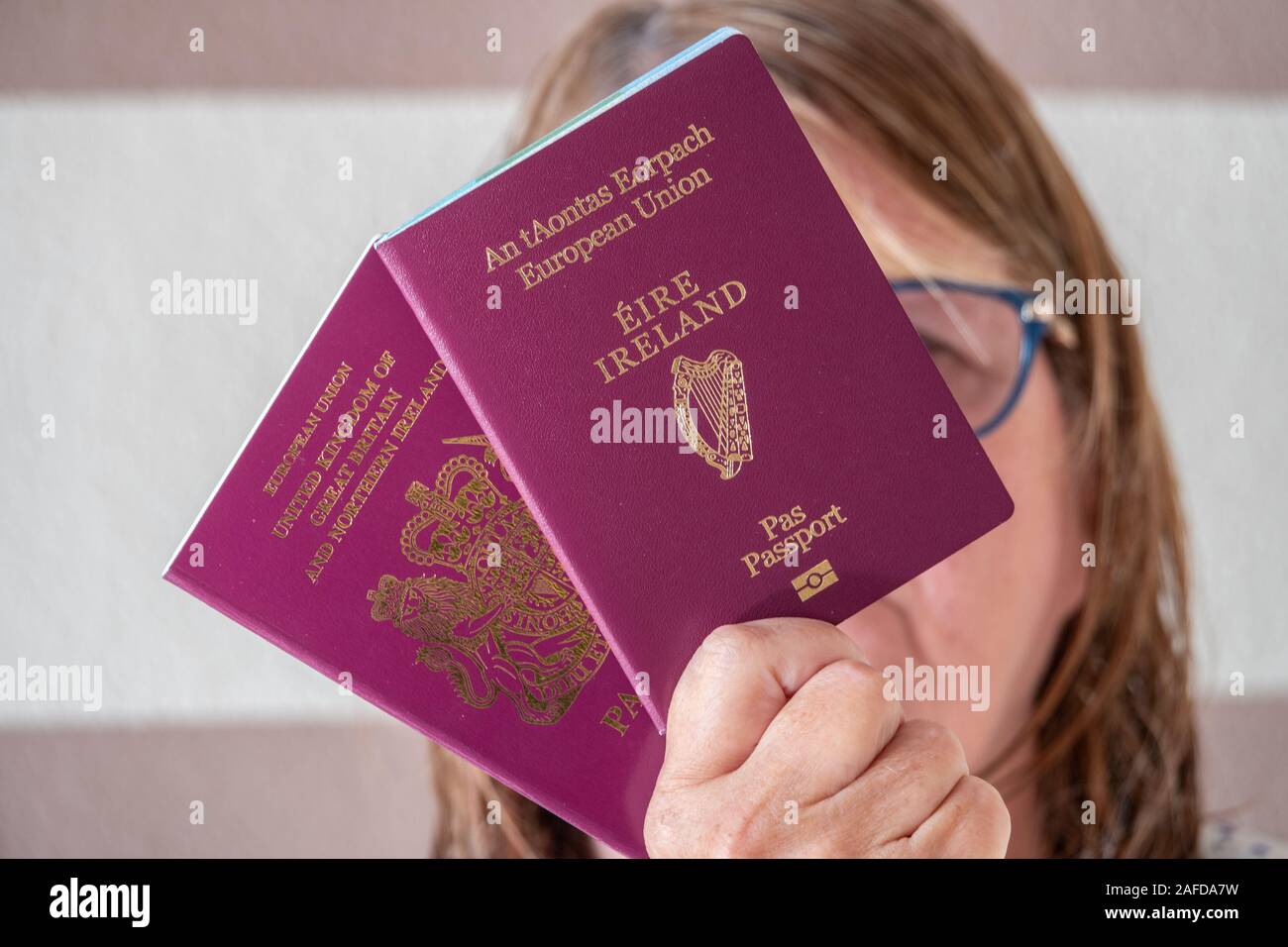 Uk citizenship hires stock photography and images Alamy