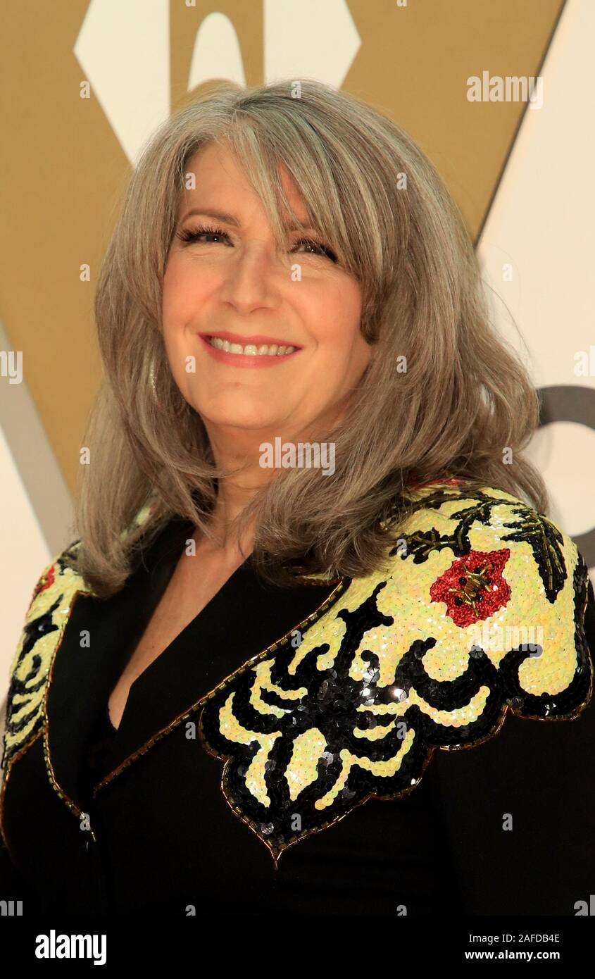 CMA Awards 2019 Arrivals at Music City Center Nashville, TN Featuring