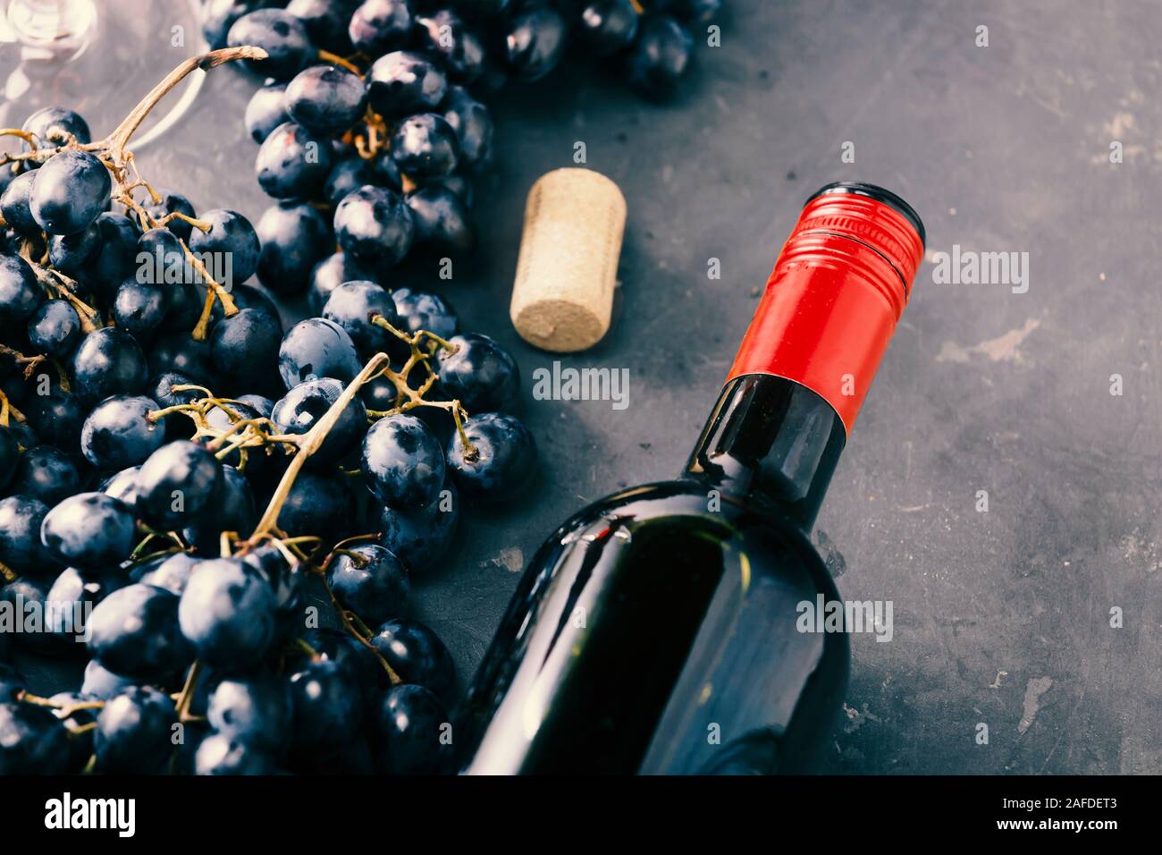 chardonnay, pinot noir, rosato, pinot, blume verdejo, tasting notes, oddero, chardonnay, gift Stock Photo
