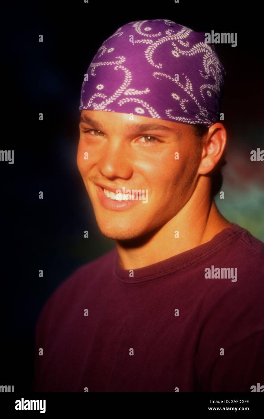 Dylan Bruno's Instagram, Twitter & Facebook on IDCrawl