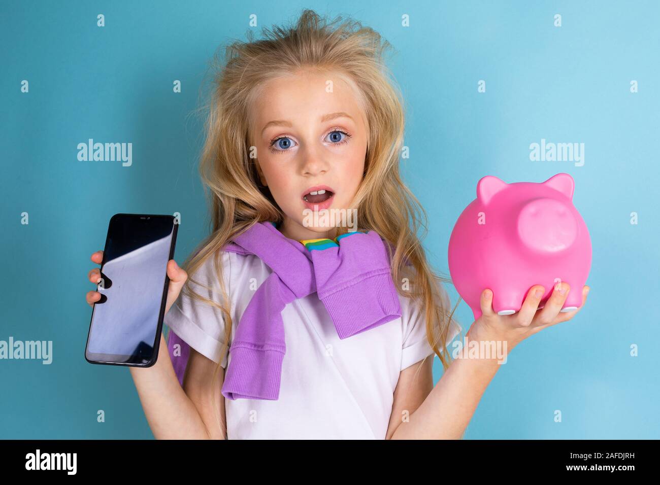 money box for teenage girl