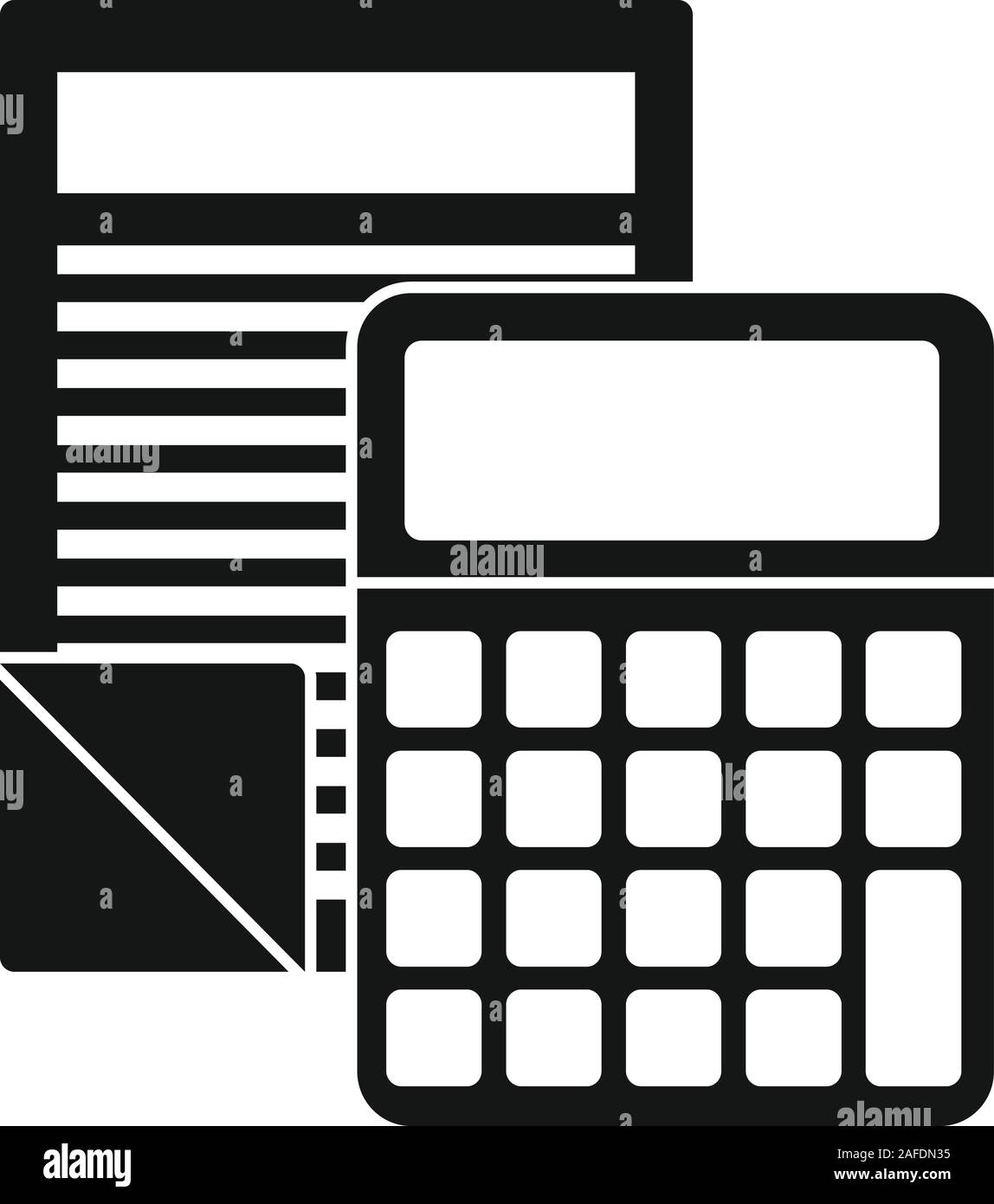 simple web calculator