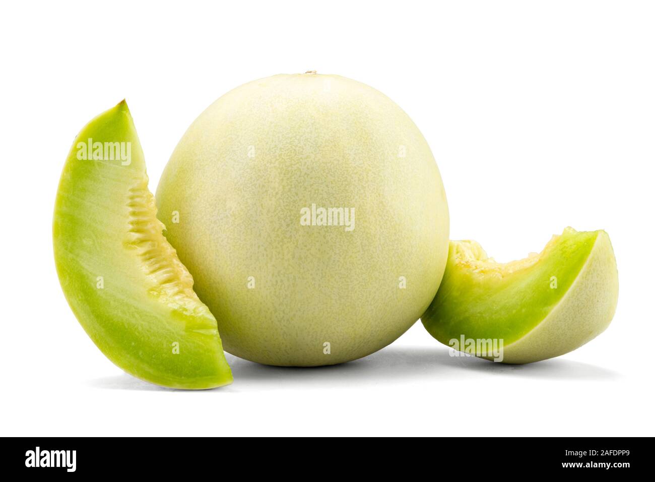 16,800+ Honey Dew Stock Photos, Pictures & Royalty-Free Images - iStock