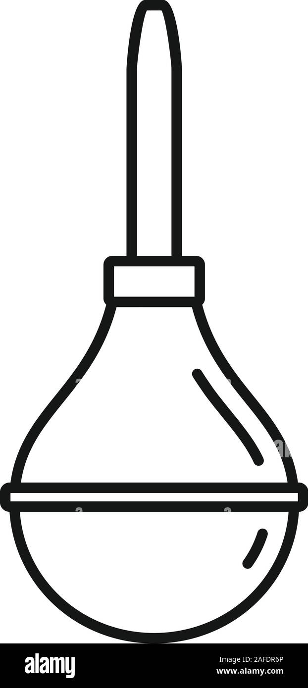 Aspirator Laboratory Apparatus