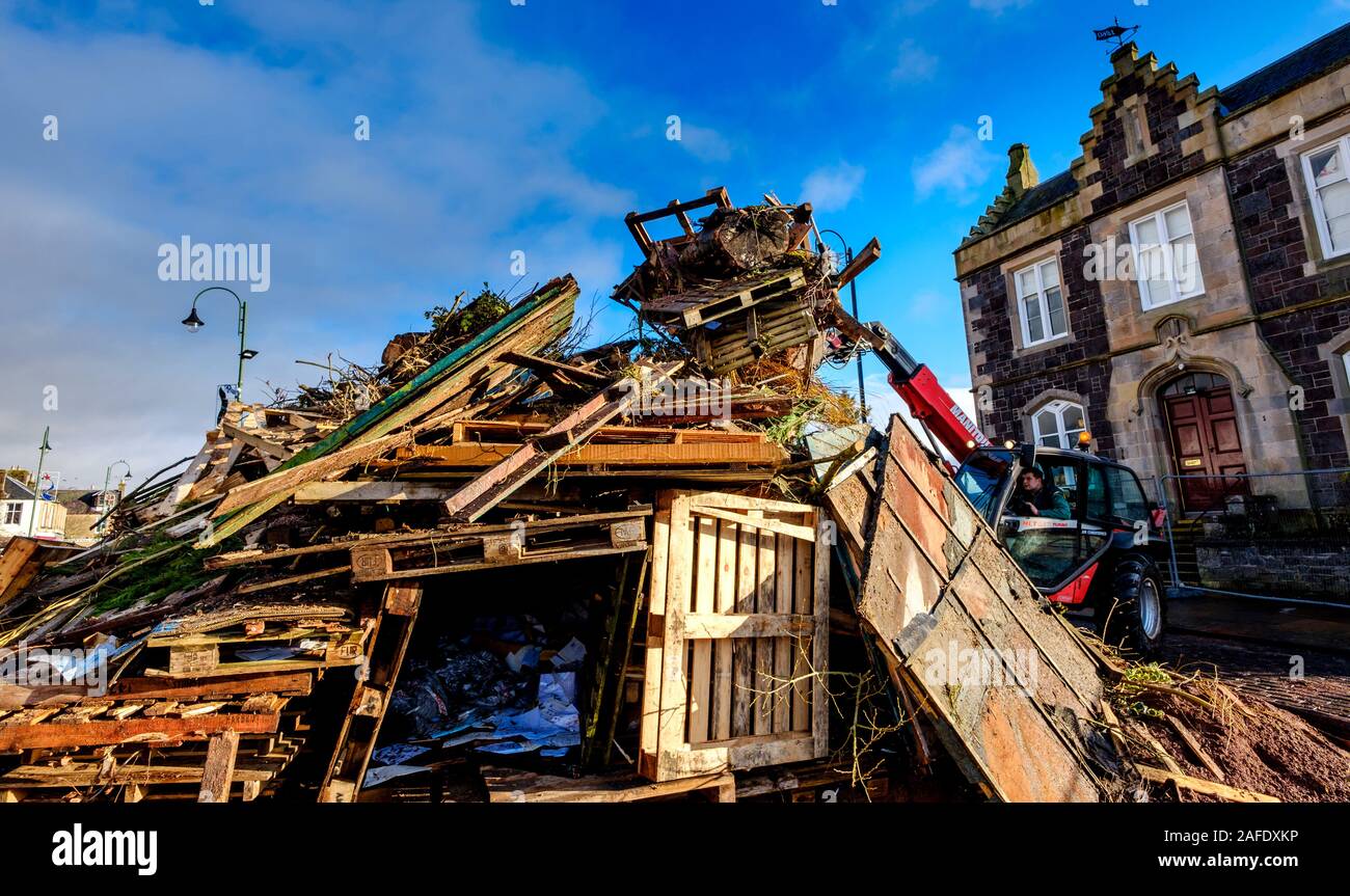Big Build Stock Photos Big Build Stock Images Alamy