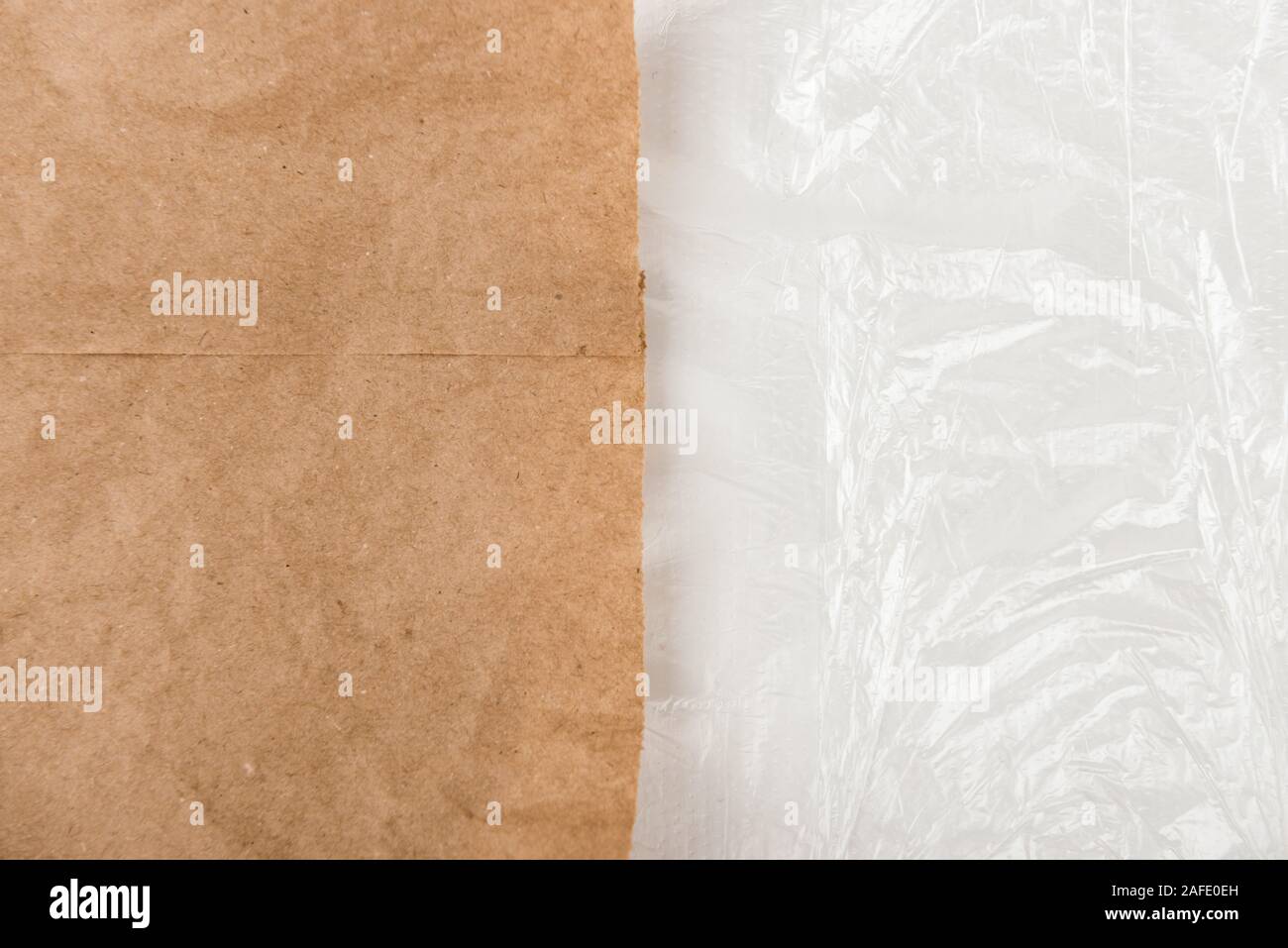 Discover more than 149 paper bag problem super hot esthdonghoadian