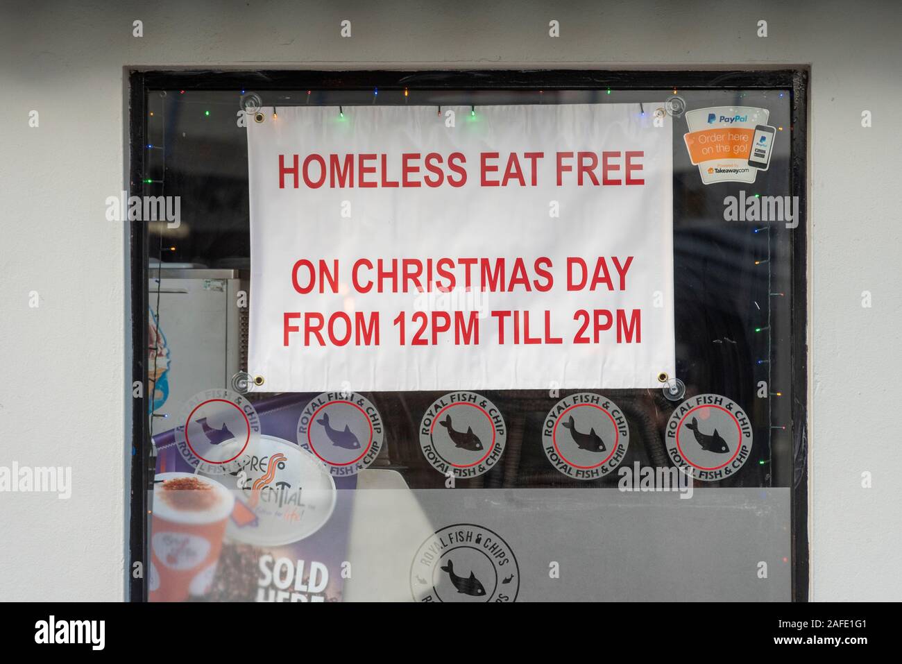 ufish homelessness ufish homelessness