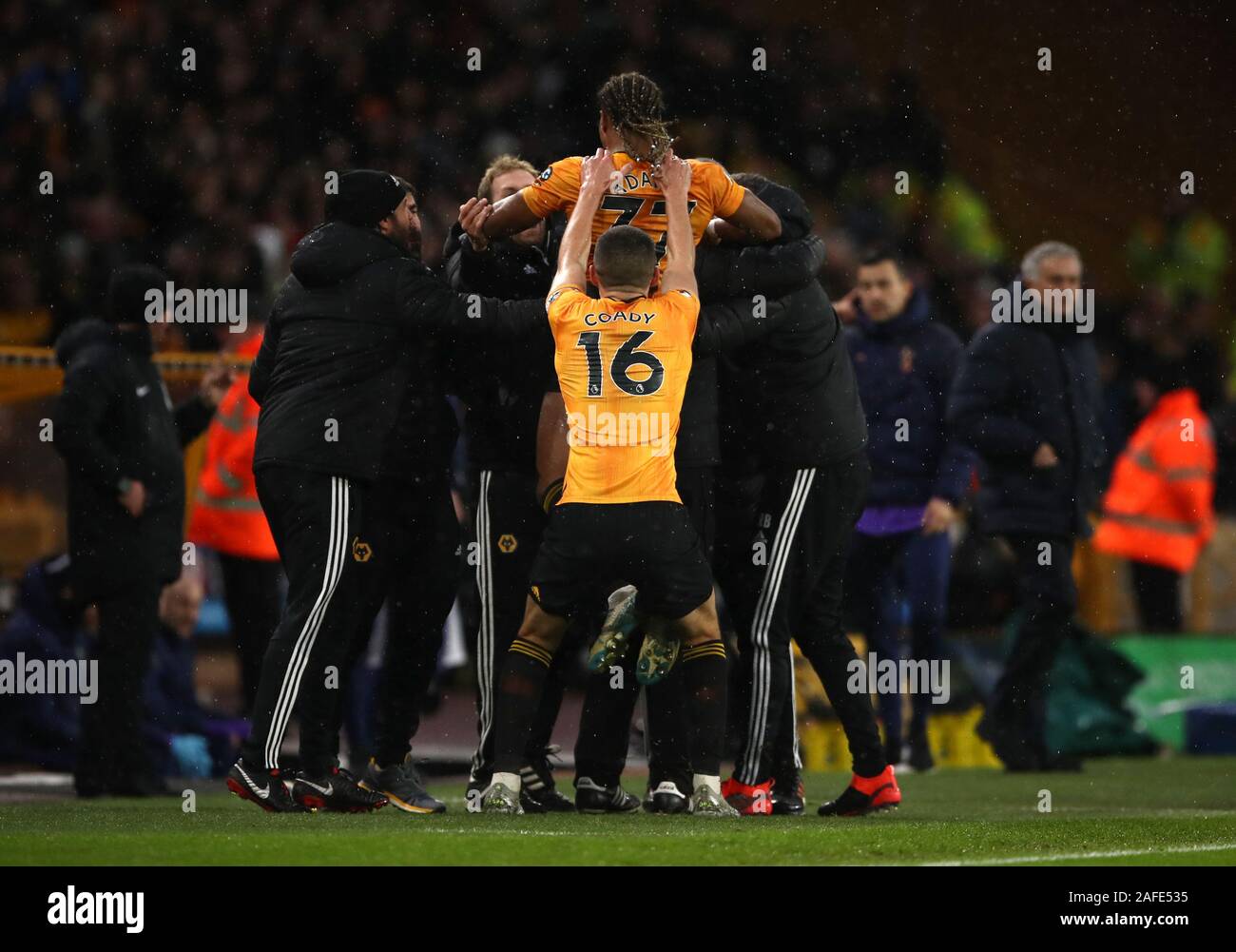 Wolverhampton Bench First bench hi-res stock photography and images - Alamy