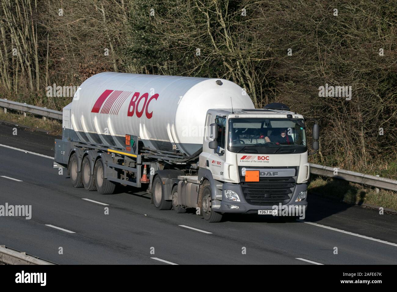 Boc Uk High Resolution Stock Photography and Images Alamy
