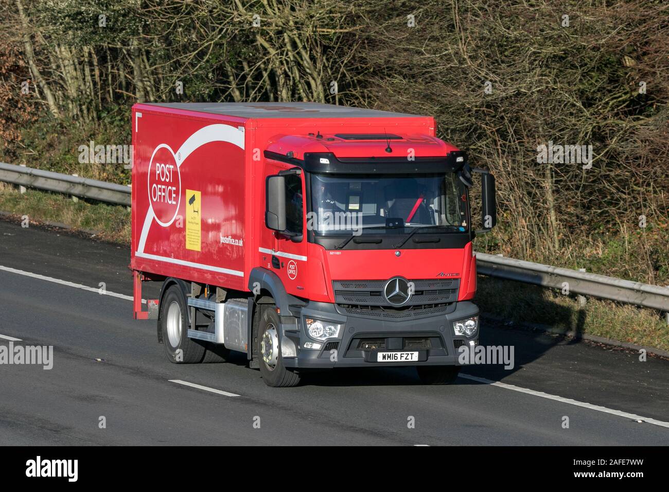 Armoured transport cash hires stock photography and images Alamy