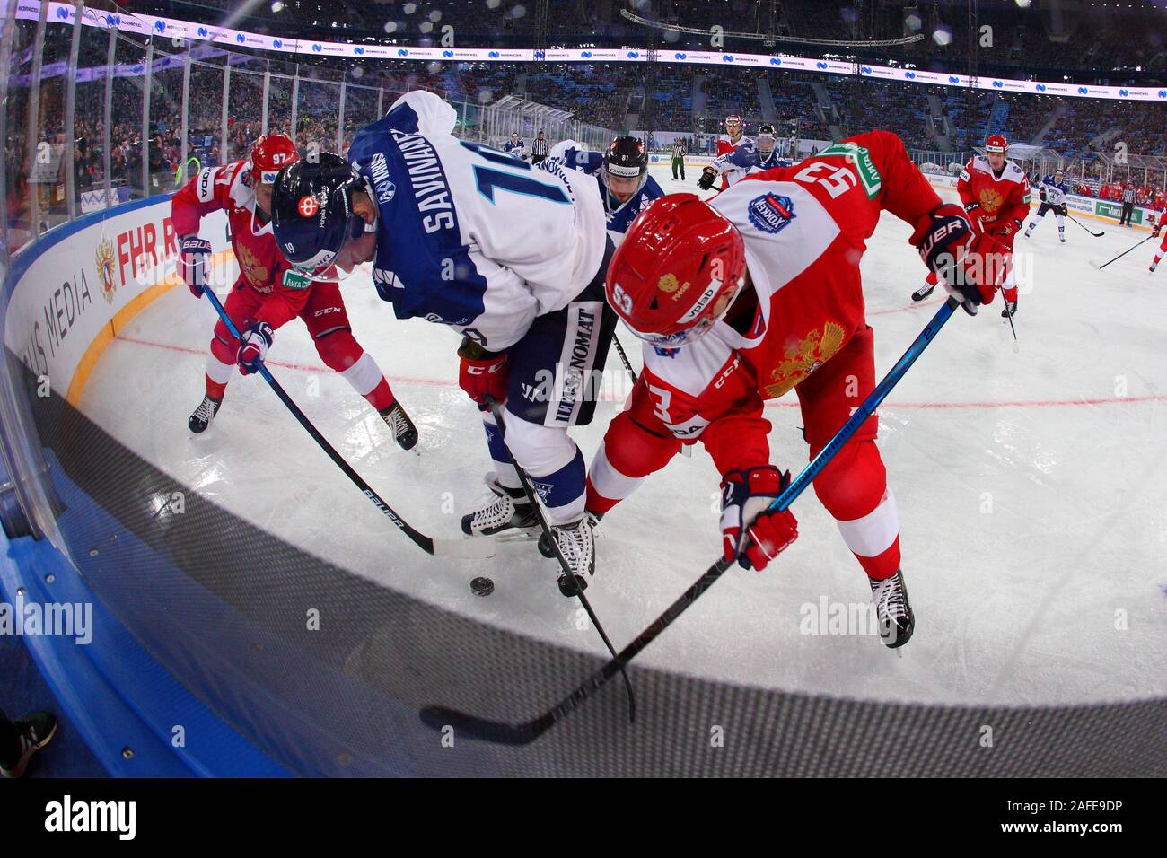 сборная россии по хоккею. хоккей чемпионат где. хоккей россия канада 2021. россия канада мчм 2021. хоккей чемпионат где.