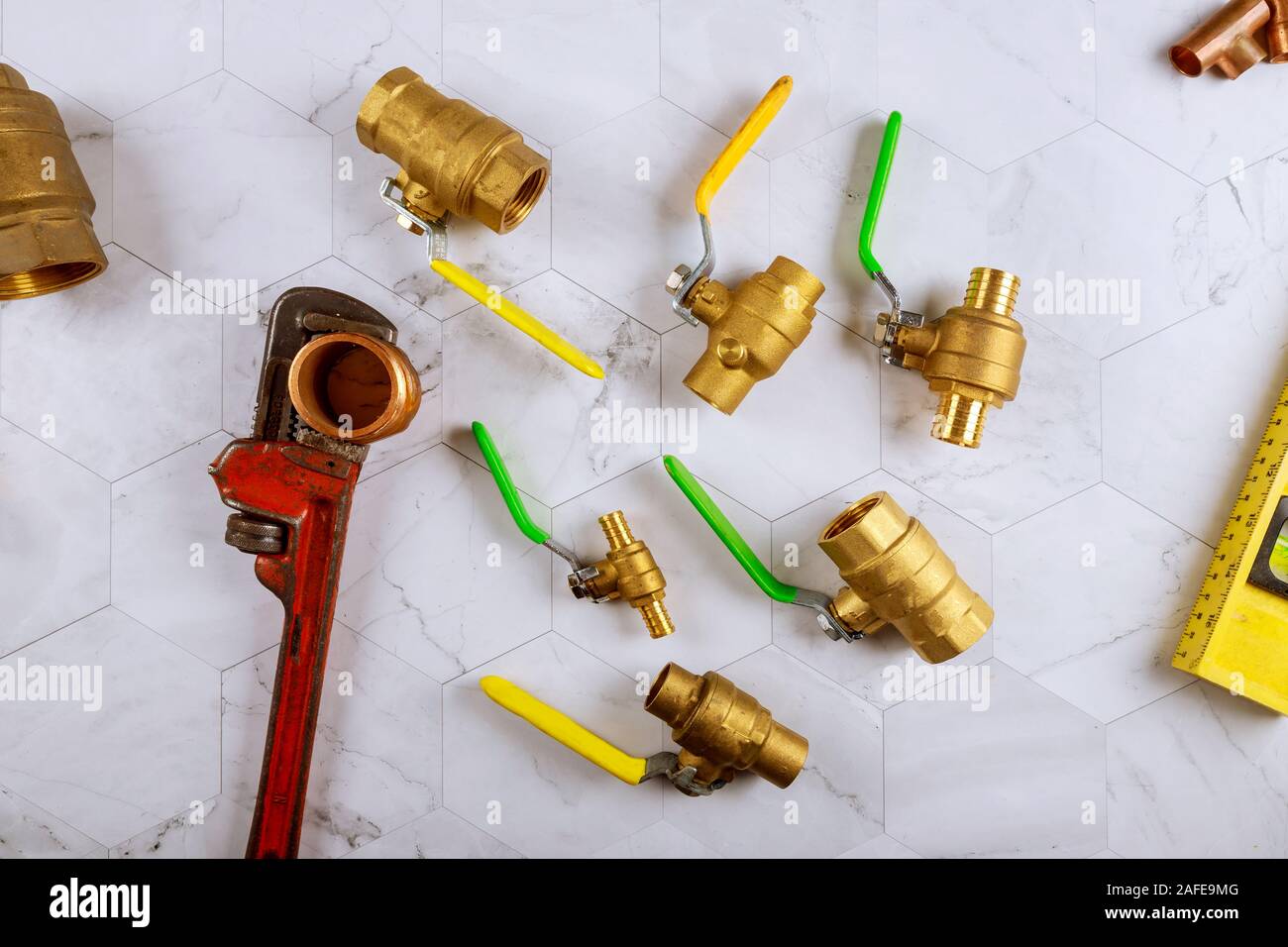 Raufoss фитинги как снять трубку 82 фото