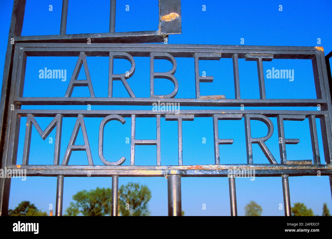 arbeit in deutschland berlin