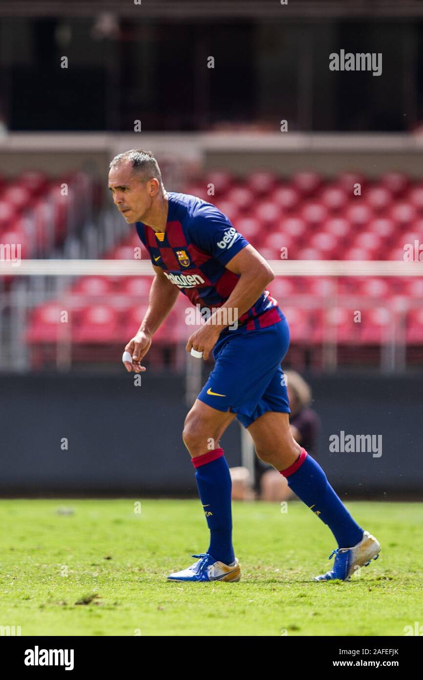 legends cup soccer 2019