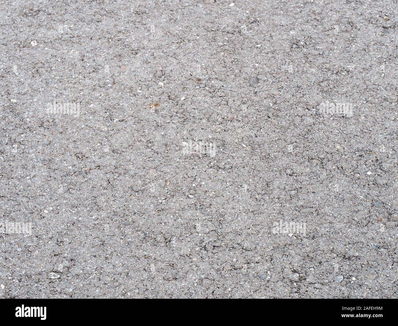 Background from old concrete gray color. Caucasus Stock Photo