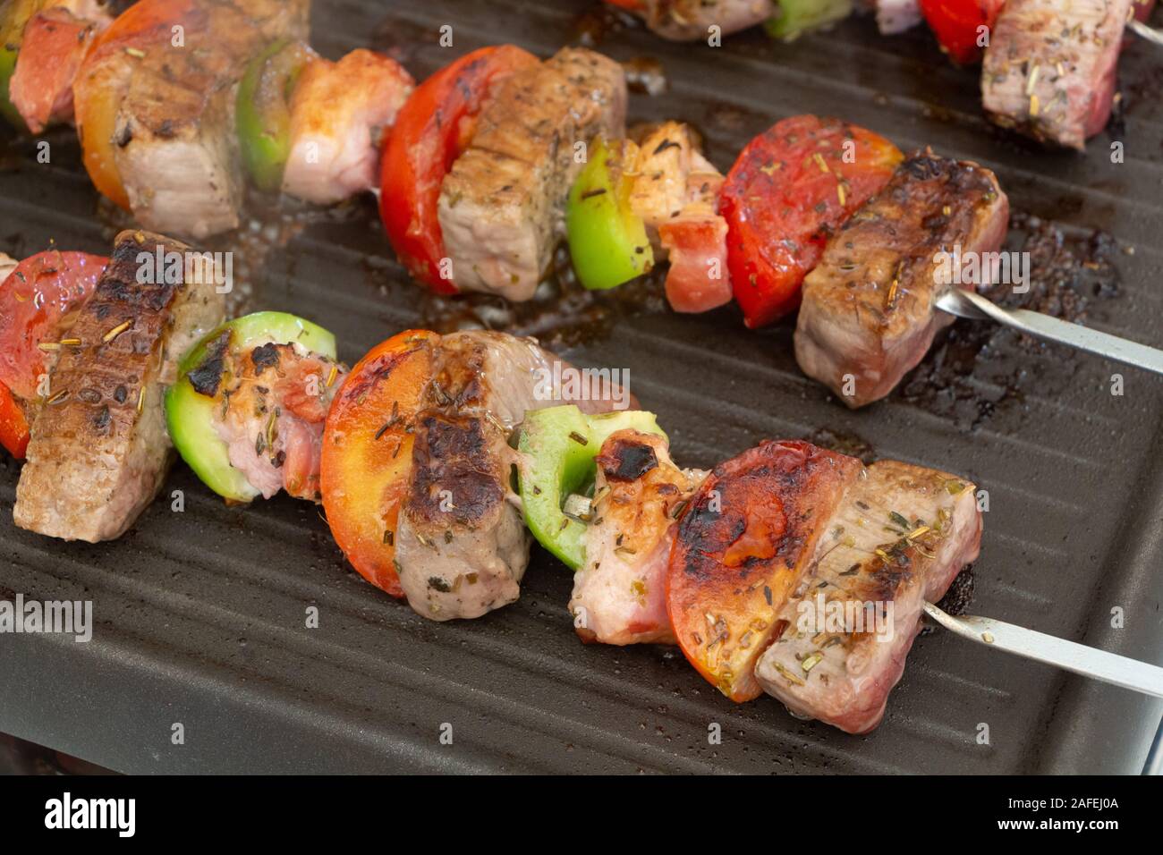 Plancha hi-res stock photography and images - Alamy