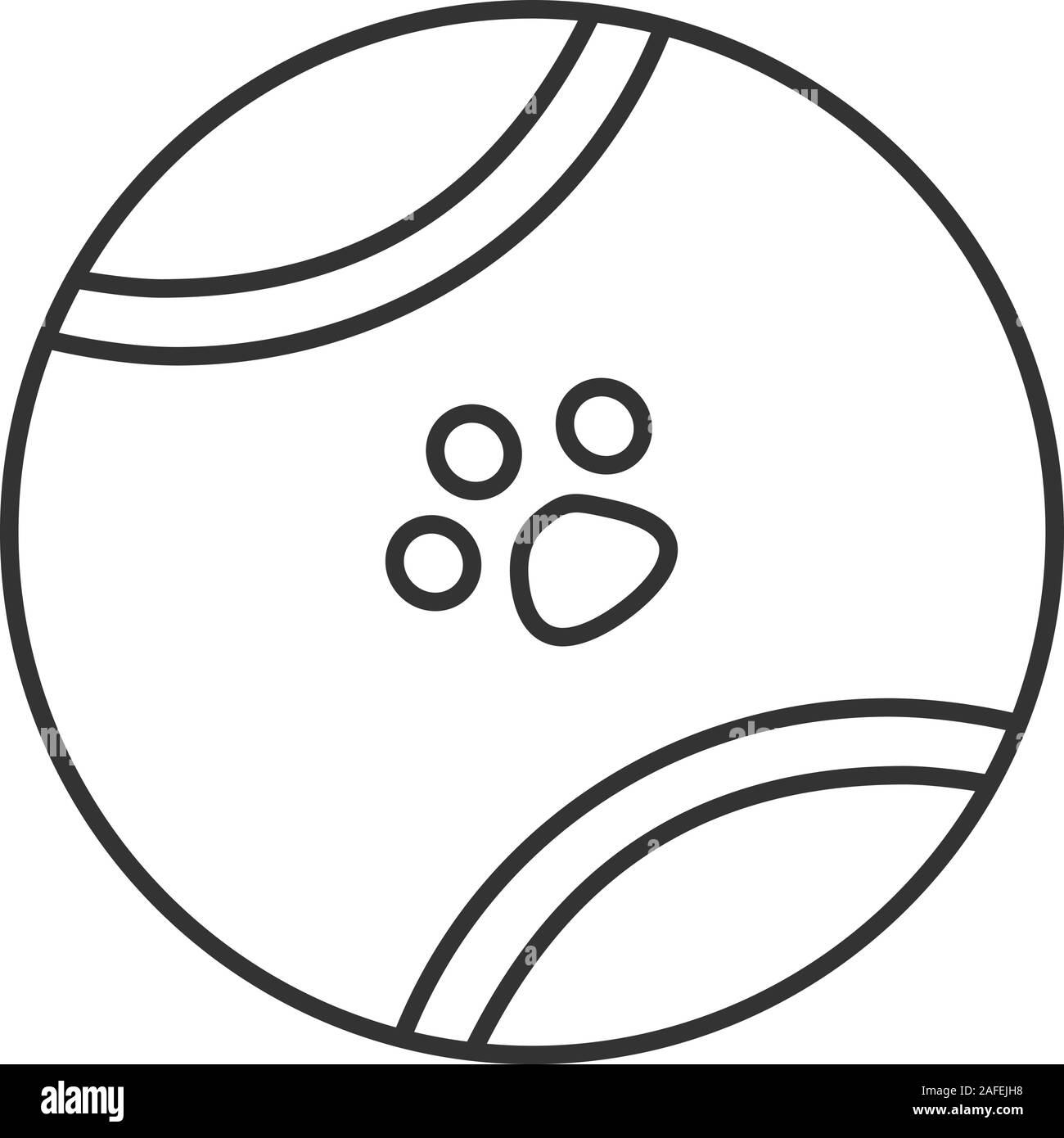 Dog toy cheap drawings