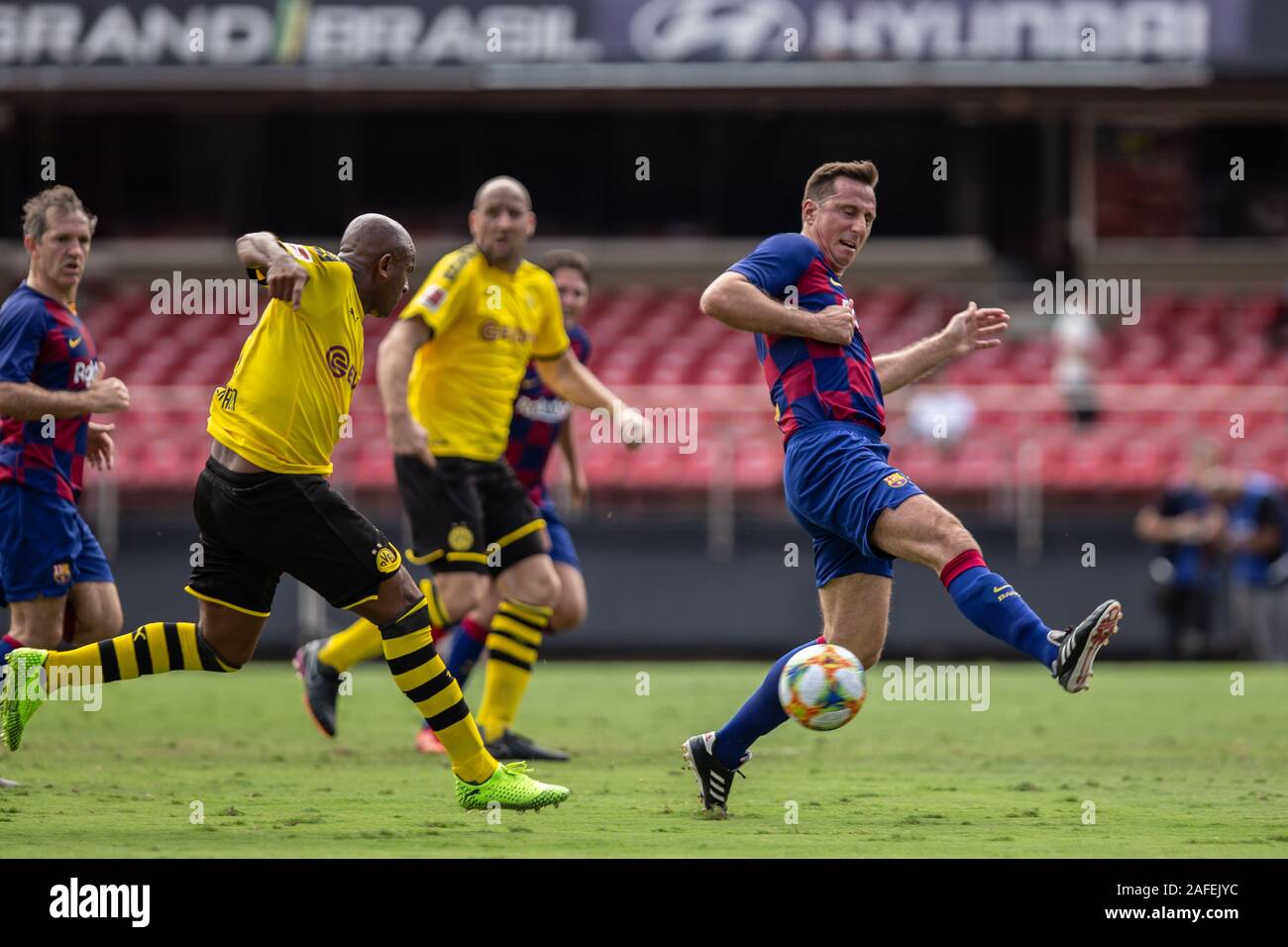 Legends cup soccer 2019 on sale