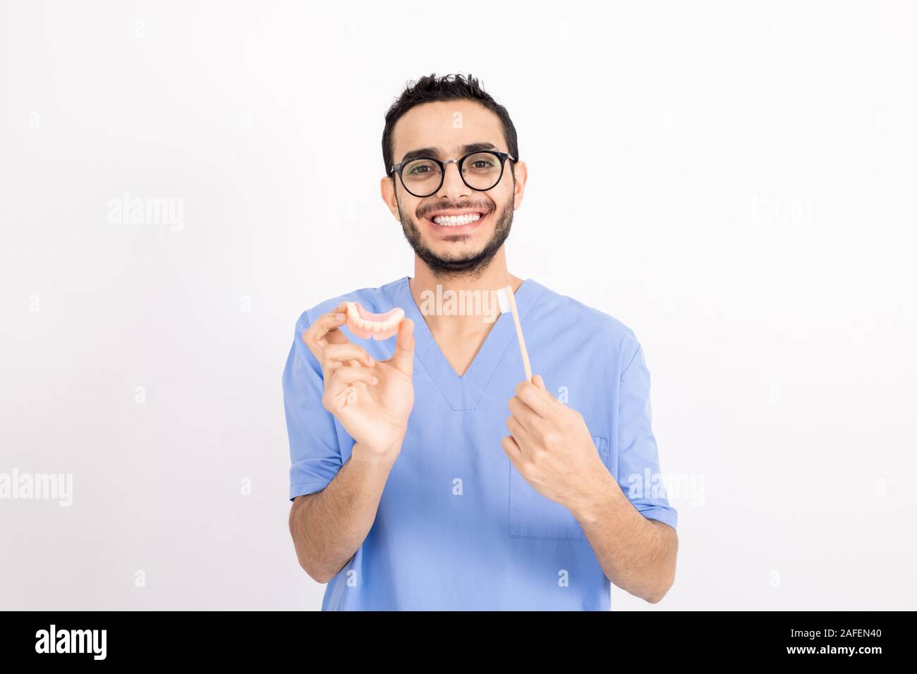 False thumb hires stock photography and images Alamy