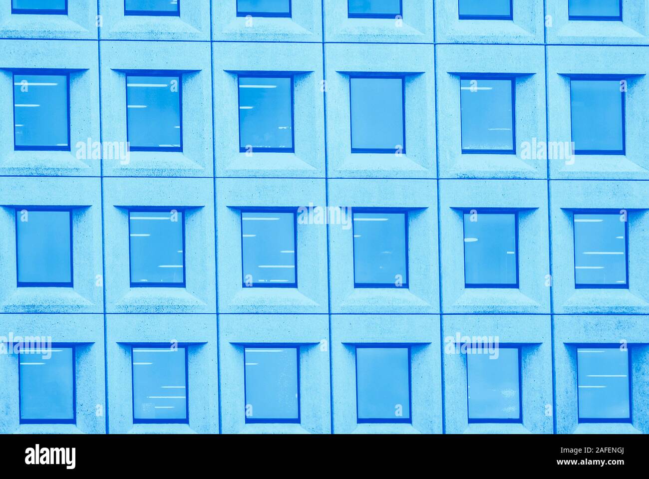 Dark And Light Blue Color Windows Pattern Abstract Background Stock Photo Alamy Dark And Light Blue Color Windows Pattern Abstract Background Stock Photo Alamy