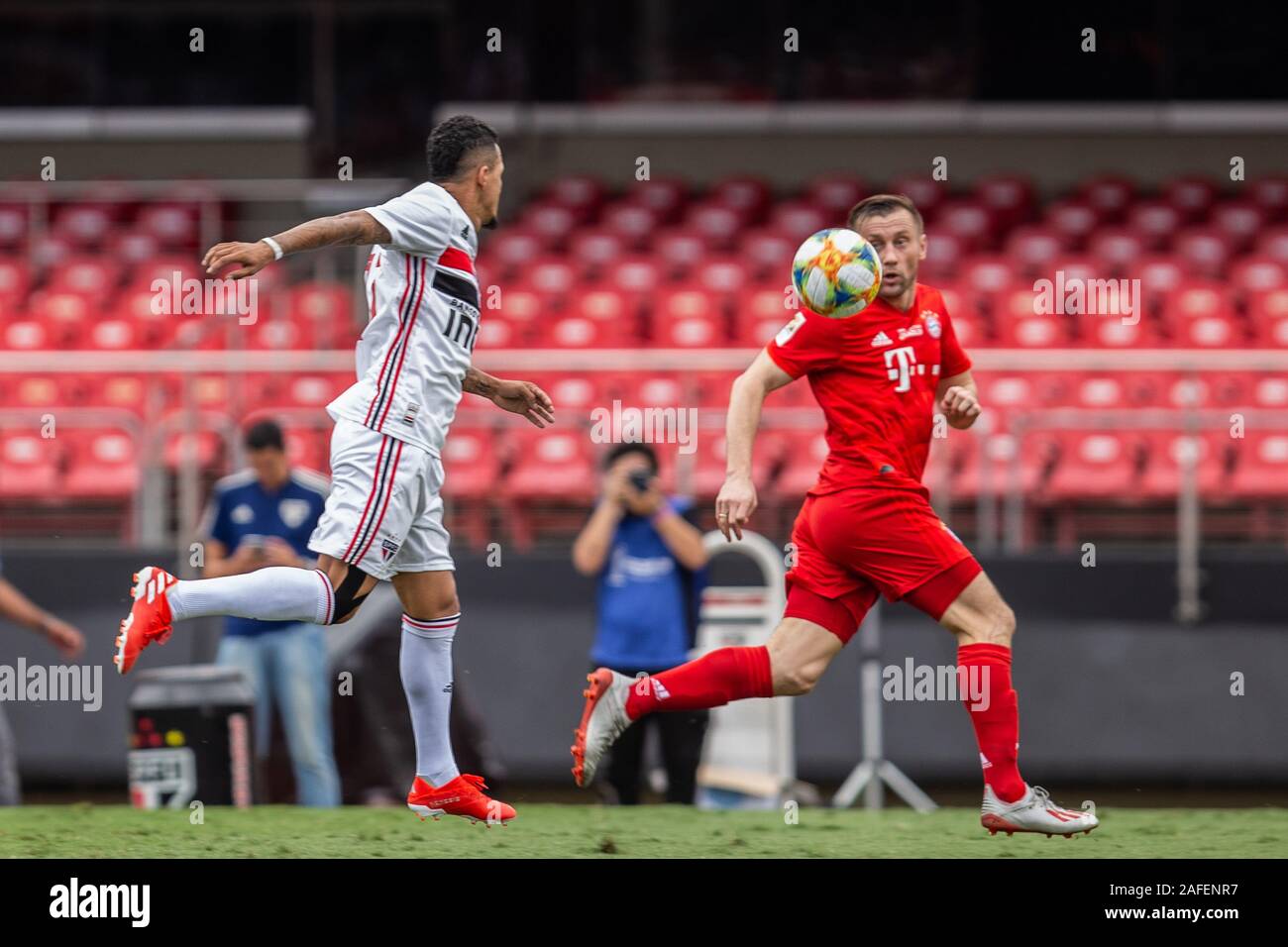 legends cup soccer 2019