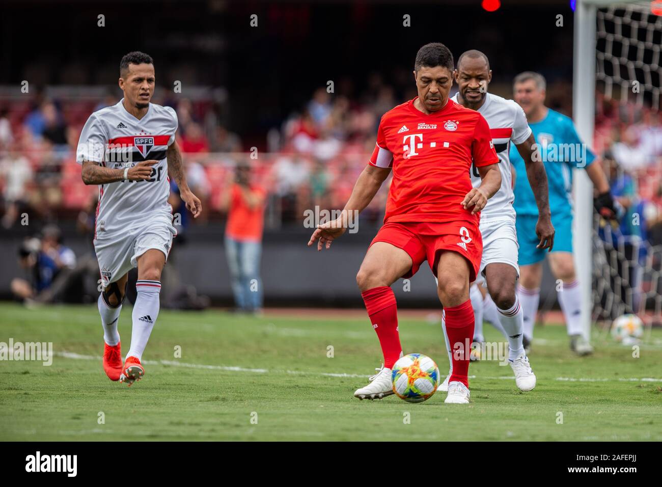 legends cup soccer 2019