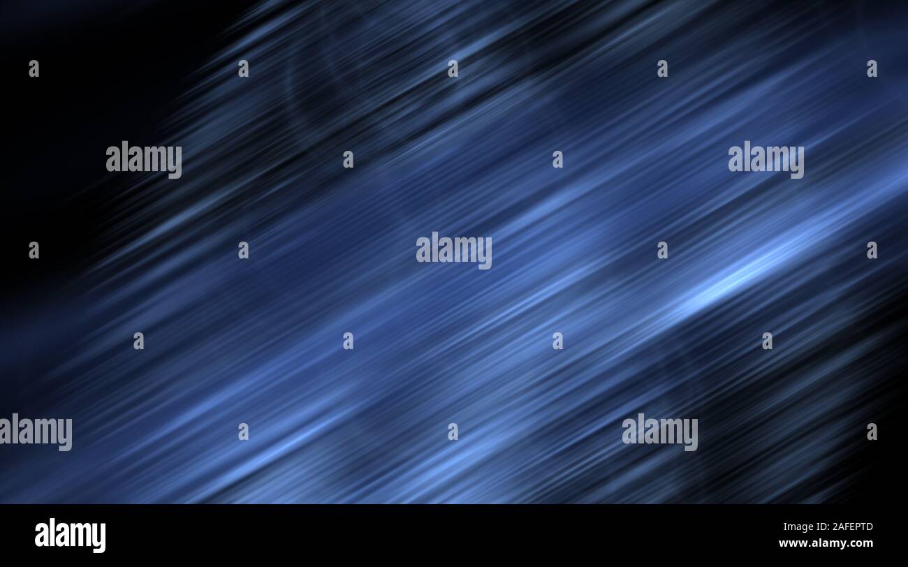 Abstract background of thin stripes. Stock Photo