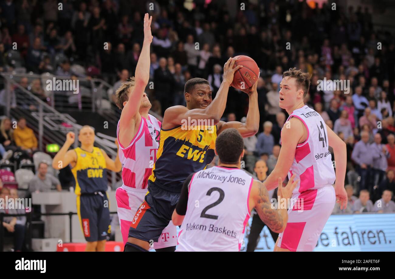 Oldenburg bbl hires stock photography and images Alamy