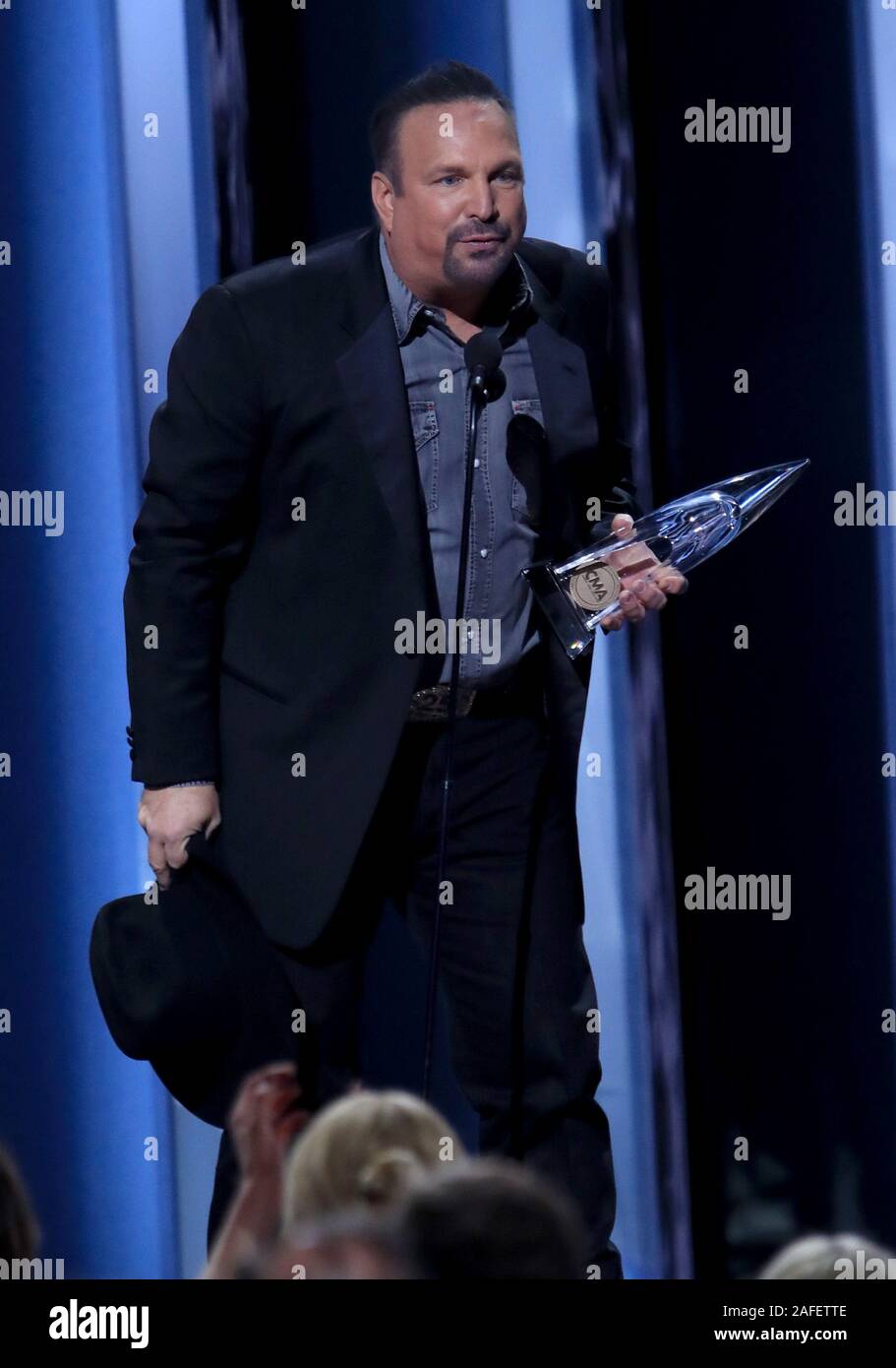 CMA Awards 2019 Show at Bridgestone Arena Nashville, TN Featuring