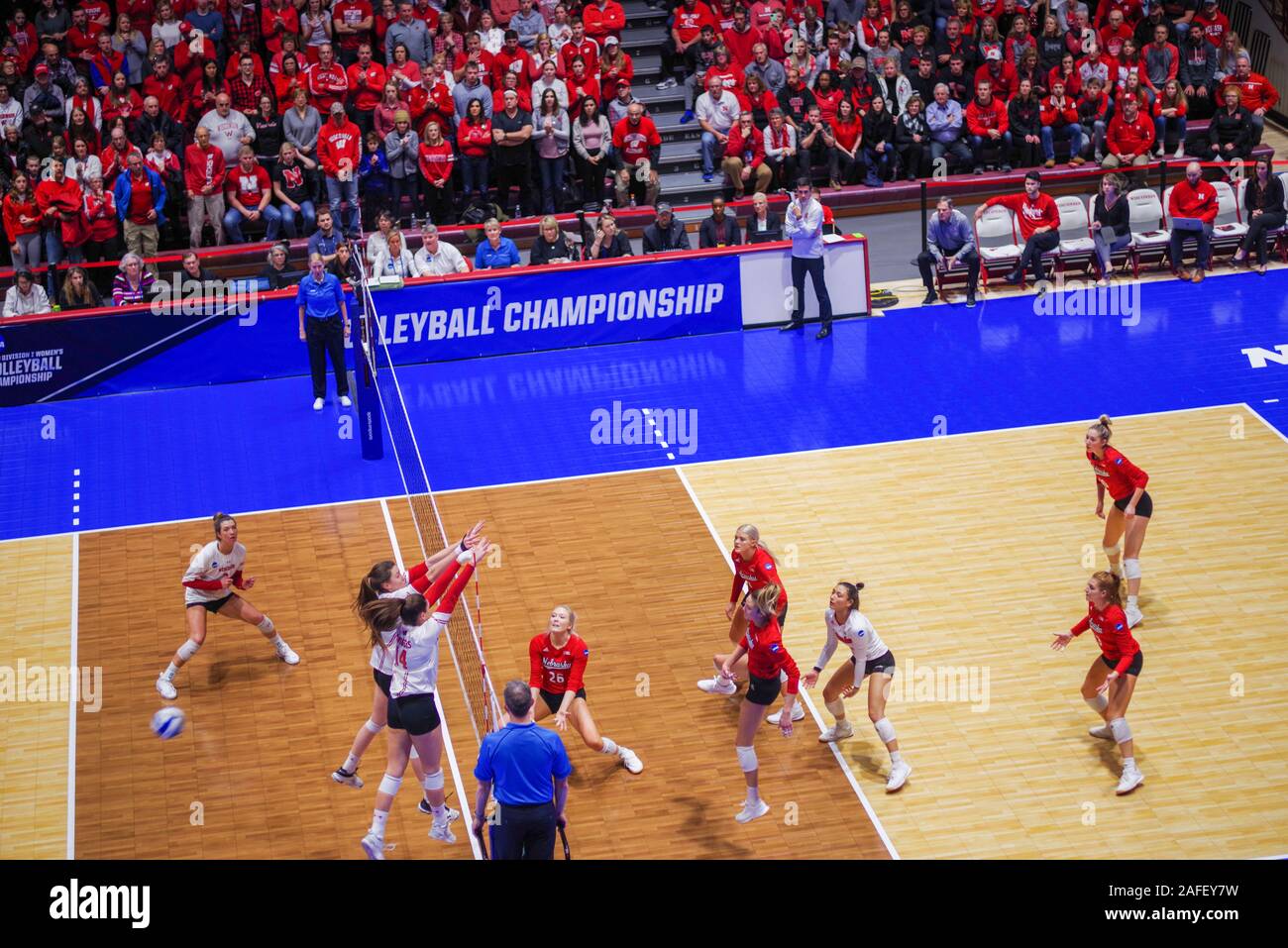 Dana rettke hires stock photography and images Alamy