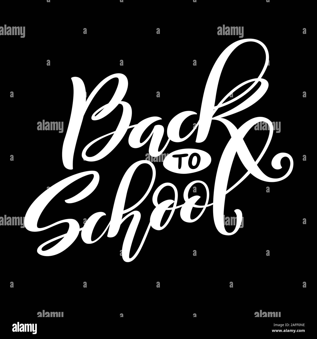 Welcome Back To School Black And White Stock Photos Images Alamy Welcome Back To School Black And White Stock Photos Images Alamy