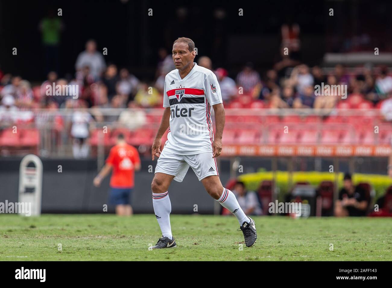 legends cup soccer 2019