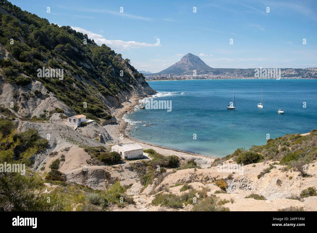 Naturism hi-res stock photography and images - Alamy