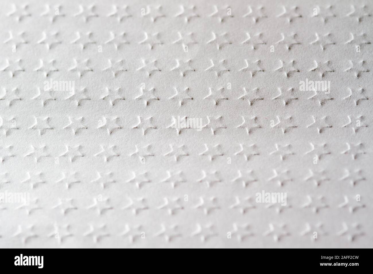 Embossed Paper High Resolution Stock Photography and Images Alamy