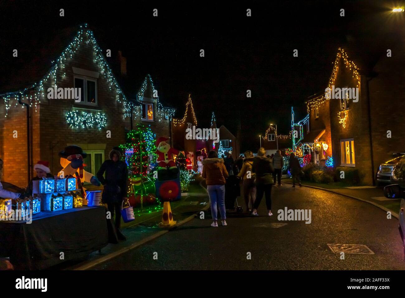 Magic properties hires stock photography and images Alamy