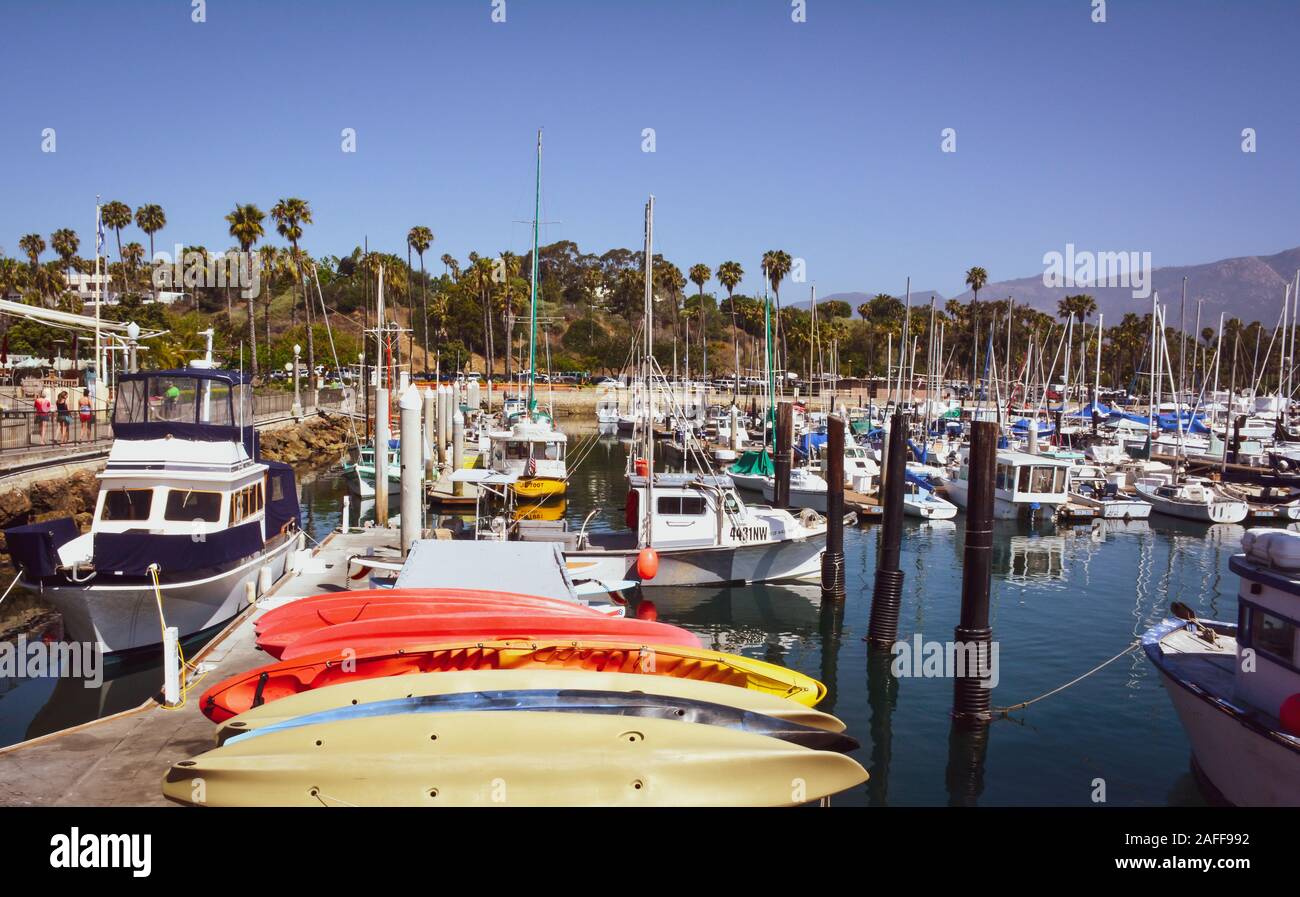 Vintage slips hires stock photography and images Alamy