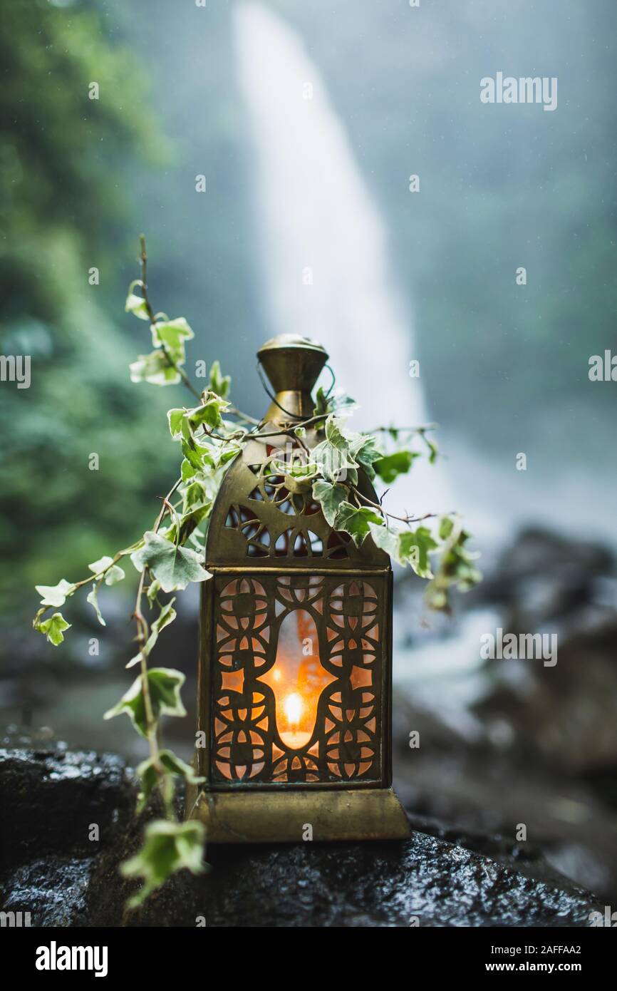 Copper flash hi-res stock photography and images - Alamy