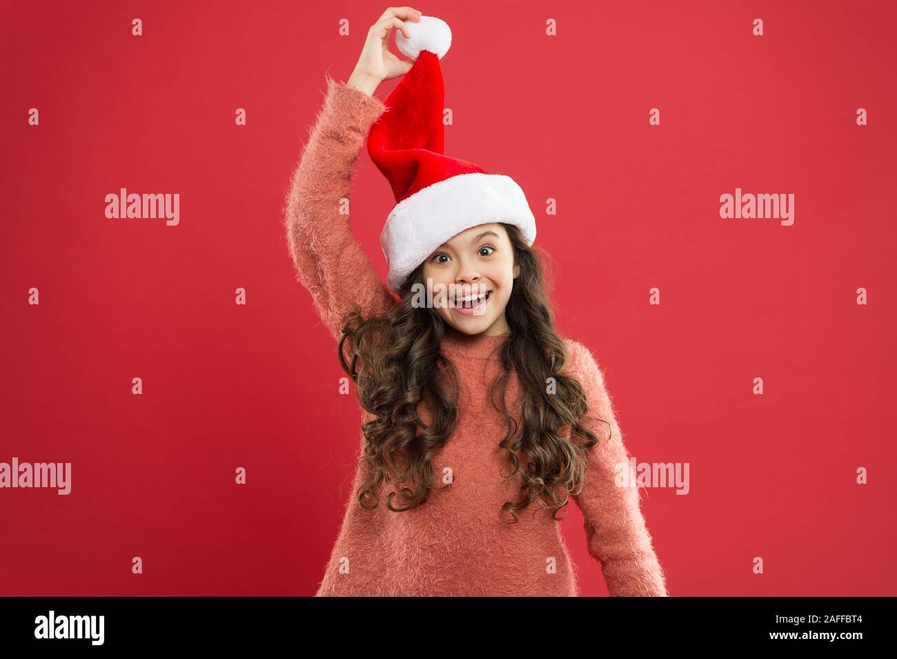 crazy holiday kidz foto 