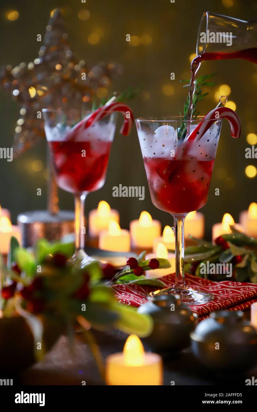 Japanese plum hires stock photography and images Alamy