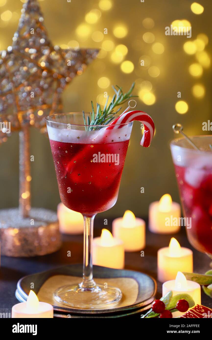 Japanese plum hires stock photography and images Alamy