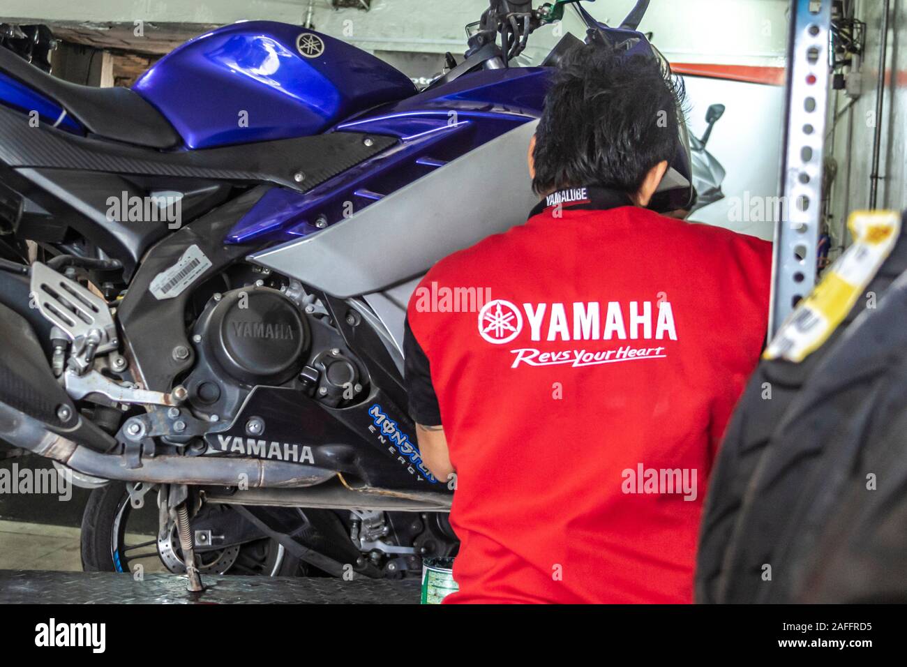 R15 2024 v2 2019